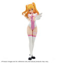 Wholesale 2.5 Dimensional Seduction Action Figures