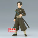 Wholesale Banpresto 2023-02 Feb. Action Figures