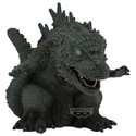 Wholesale Godzilla Action Figures
