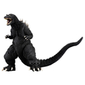 Wholesale Banpresto 2026-01 Jan. Action Figures Wholesale Banpresto 2026-01 Jan. Action Figures