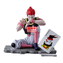 Wholesale Hunter × Hunter Action Figures Wholesale Hunter × Hunter Action Figures