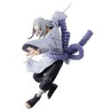 Wholesale Naruto Action Figures Wholesale Naruto Action Figures