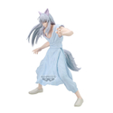 Wholesale Yu Yu Hakusho Action Figures