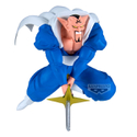 Wholesale Banpresto 2025-09 Sept. Action Figures