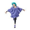 Wholesale Gundam Action Figures Wholesale Gundam Action Figures
