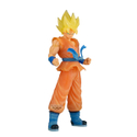 Wholesale Dragon Ball Action Figures