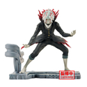 Wholesale Dandadan Action Figures Wholesale Dandadan Action Figures