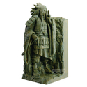 Wholesale Banpresto 2025-10 Oct. Action Figures Wholesale Banpresto 2025-10 Oct. Action Figures
