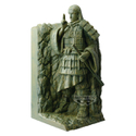 Wholesale Naruto Action Figures Wholesale Naruto Action Figures