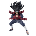 Wholesale Naruto Action Figures