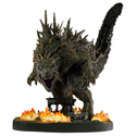Wholesale Godzilla Action Figures