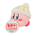 Wholesale Kirby Action Figures