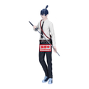 Wholesale Banpresto 2025-10 Oct. Action Figures