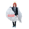 Wholesale Chainsaw Man Action Figures Wholesale Chainsaw Man Action Figures
