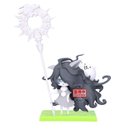 Wholesale The Battle Cats Action Figures Wholesale The Battle Cats Action Figures