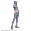 Wholesale Jujutsu Kaisen Action Figures Wholesale Jujutsu Kaisen Action Figures