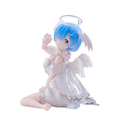 Wholesale Re:Zero Action Figures Wholesale Re:Zero Action Figures