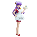 Wholesale Ranma 1/2 Action Figures Wholesale Ranma 1/2 Action Figures