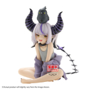 Wholesale Hololive Production Action Figures