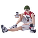 Wholesale Kuroko's Basketball Action Figures Wholesale Kuroko's Basketball Action Figures