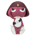 Wholesale Sgt. Frog Action Figures Wholesale Sgt. Frog Action Figures