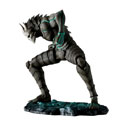 Wholesale Banpresto 2024-11 Nov. Action Figures Wholesale Banpresto 2024-11 Nov. Action Figures