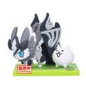 Wholesale Nyanko Daisenso Action Figures Wholesale Nyanko Daisenso Action Figures