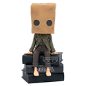 Wholesale Little Nightmares Action Figures Wholesale Little Nightmares Action Figures