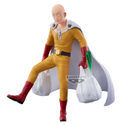 Wholesale One Punch Man Action Figures Wholesale One Punch Man Action Figures