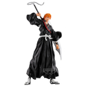 Wholesale Bleach Action Figures Wholesale Bleach Action Figures