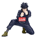 Wholesale Jujutsu Kaisen Action Figures