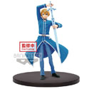 Wholesale Sword Art Online Action Figures Wholesale Sword Art Online Action Figures