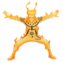 Wholesale Naruto Action Figures