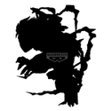 Wholesale My Hero Academia Action Figures