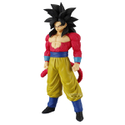 Wholesale Banpresto 2025-11 Nov. Action Figures