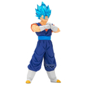 Wholesale Banpresto 2025-11 Nov. Action Figures