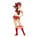 Wholesale Urusei Yatsura Action Figures