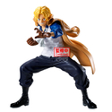 Wholesale One Piece Action Figures