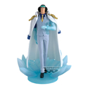 Wholesale Banpresto 2025-11 Nov. Action Figures Wholesale Banpresto 2025-11 Nov. Action Figures