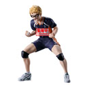 Wholesale Banpresto 2024-12 Dec. Action Figures Wholesale Banpresto 2024-12 Dec. Action Figures