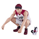 Wholesale Kuroko's Basketball Action Figures