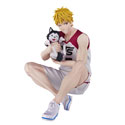 Wholesale Banpresto 2024-12 Dec. Action Figures Wholesale Banpresto 2024-12 Dec. Action Figures