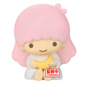 Wholesale Little Twin Stars Action Figures Wholesale Little Twin Stars Action Figures