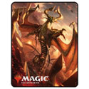 Wholesale Magic the Gathering Throw Blankets Wholesale Magic the Gathering Throw Blankets
