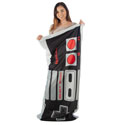 Wholesale Nintendo Entertainment System Throw Blankets Wholesale Nintendo Entertainment System Throw Blankets