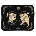 Wholesale The Legend of Zelda Throw Blankets Wholesale The Legend of Zelda Throw Blankets