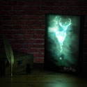 Wholesale Harry Potter Lights Wholesale Harry Potter Lights