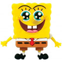 Wholesale SpongeBob SquarePants Magnets Wholesale SpongeBob SquarePants Magnets