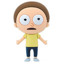 Wholesale Rick and Morty Magnets Wholesale Rick and Morty Magnets