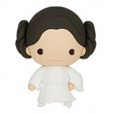 Wholesale Star Wars Magnets Wholesale Star Wars Magnets